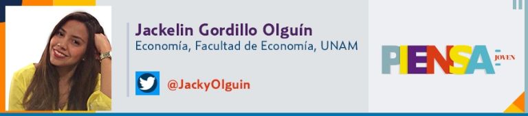 Jackelin Gordillo Olguín