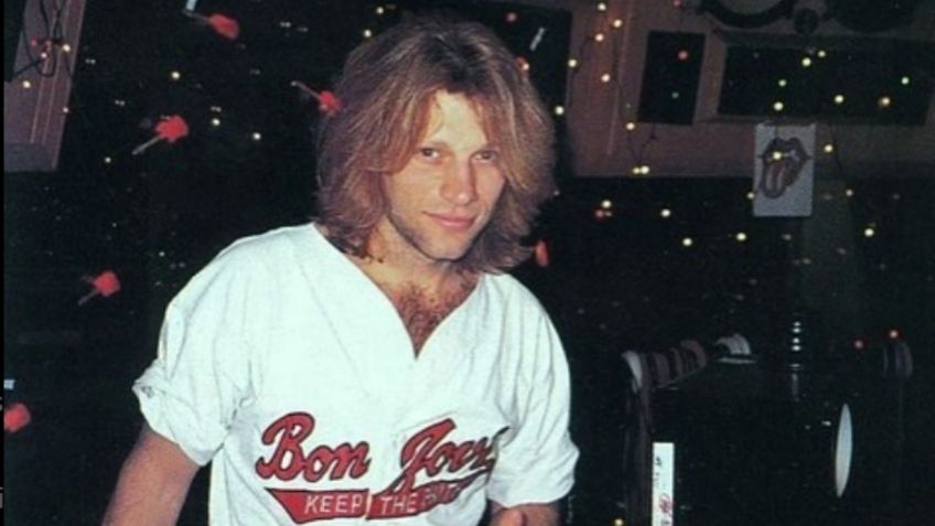 ¿Bon Jovi se retira de los escenarios? Este es el padecimiento que le impide cantar