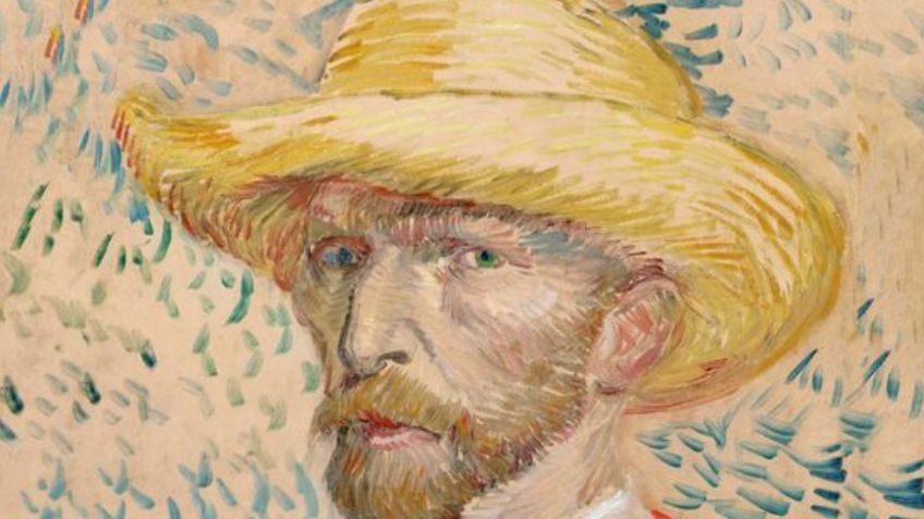 Van Gogh: ¿qué dicen las cartas que le escribió a su hermano Theo?