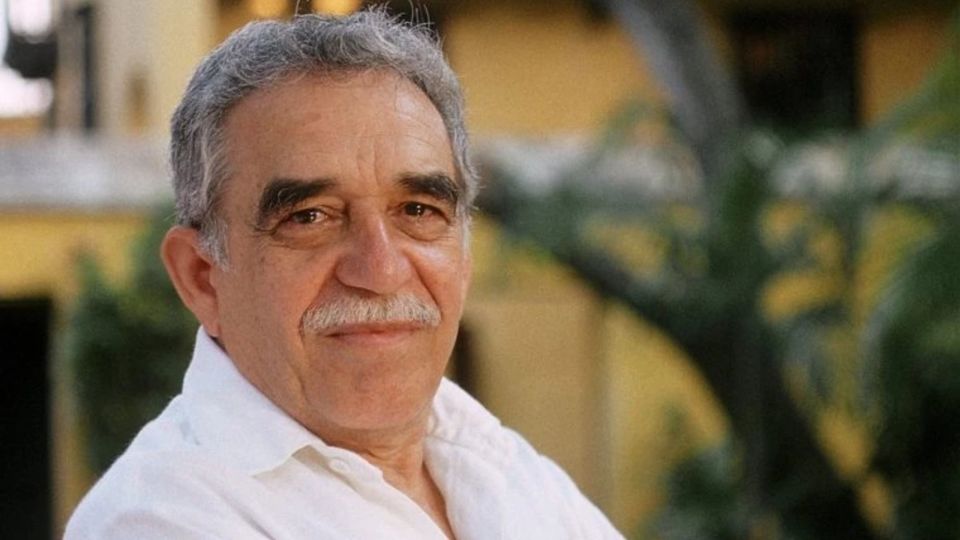 Gabriel García Márquez tendrá adaptación de su mejor obra literaria