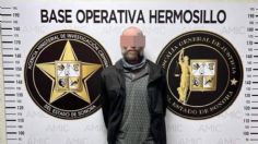 “Los Chapitos” habrían capturado a “Khaos”, peligroso supremacista blanco buscado por el FBI