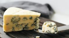 3 errores que cometes al comer queso cuando tienes diabetes, ¿sube la glucosa?