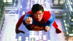 Confunden a brasileño con Christopher Reeve, el Superman de los 70’s 