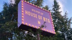 BTS en México: ¿Habrá pop up store? Fans creen que podrían abrir una tienda por esta razón