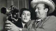 Los tiernos apodos con los que Irma Dorantes y Pedro Infante se hablaban; estos son sus significados