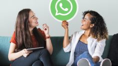 WhatsApp, siete trucos para cambiar la letra y que se lean mejor tus textos