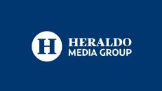 Sin sustento, dichos en contra de El Heraldo Media Group