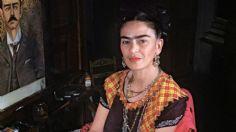 Frida Kahlo: 5 ciudades en Estados Unidos que visitó a lo largo de su vida y están llenos de cultura