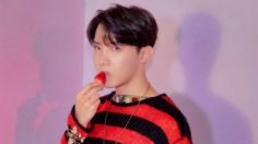 Las 5 frutas bajas en calorías que los cantantes K-Pop consumen para bajar de peso