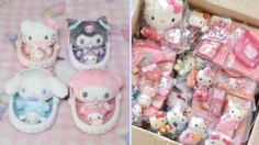 Sanrio: 5 ideas de regalos kawaii para niñas que aman a Hello Kitty