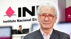 INE aprueba que Javier Solórzano modere tercer debate presidencial