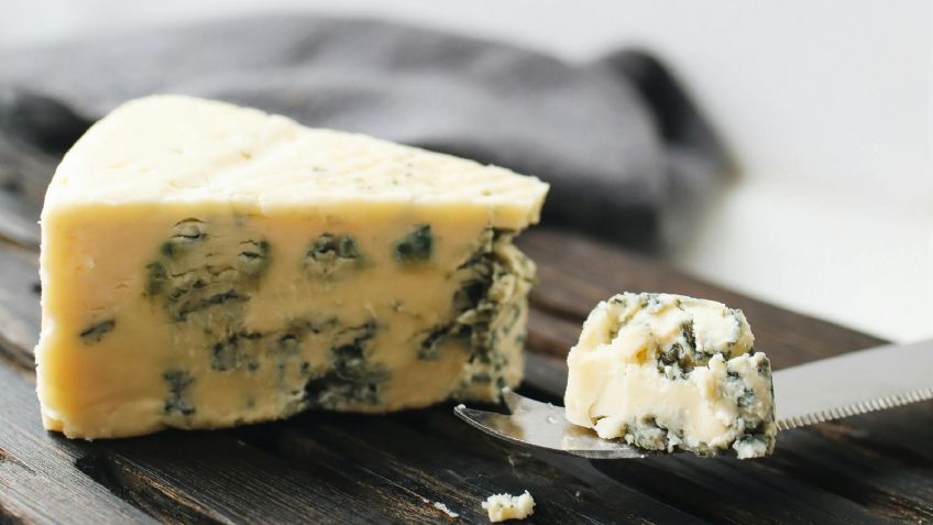 3 errores que cometes al comer queso cuando tienes diabetes, ¿sube la glucosa?