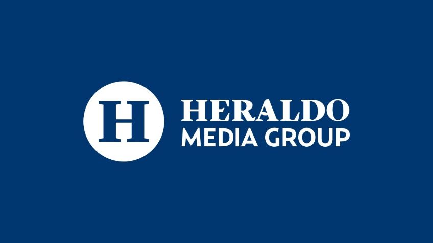 Sin sustento, dichos en contra de El Heraldo Media Group