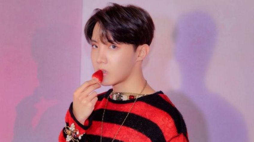 Las 5 frutas bajas en calorías que los cantantes K-Pop consumen para bajar de peso