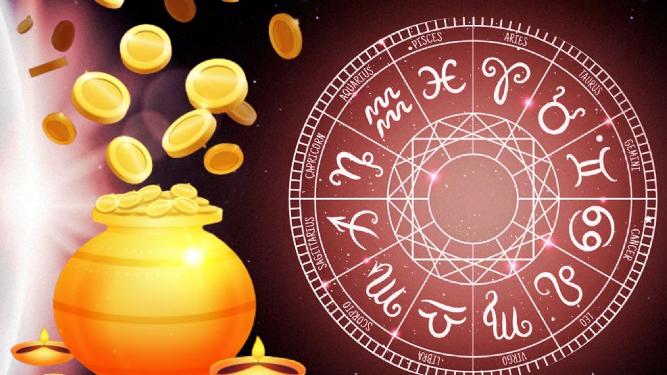 Estos signos del Zodiaco reciben un llamado para manifestar, a fin de decretar lo que anhelan.