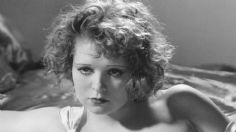 ¿Quién es Clara Bow?, la primera "It Girl" a quien Taylor Swift le dedicó una canción