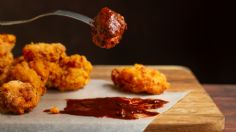 ¿Cómo preparar boneless de pollo caseros y crujientes? Receta fácil y sencilla