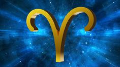 Era de Aries: estos son los 5 signos que serán bendecidos con una ola de fortuna y éxito antes del comienzo de la cuarta semana de abril