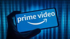 El truco para conseguir Prime Video por tan solo 49 pesos