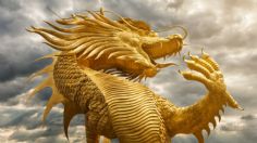 Año del Dragón: estos son los 4 animales que serán bendecidos con prosperidad y sabiduría mental antes del comienzo de la última semana de abril, según la astrología oriental