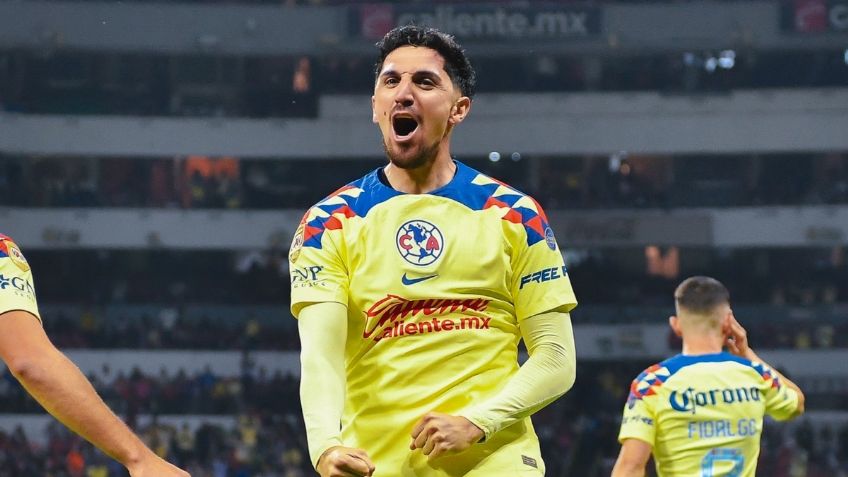 América jugaría en Estados Unidos tras la remodelación del Estadio Azteca