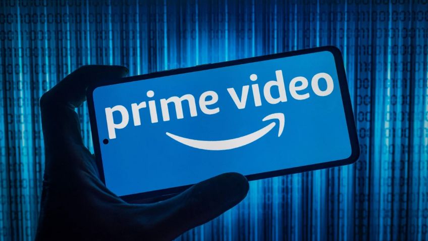 El truco para conseguir Prime Video por tan solo 49 pesos