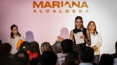 Fortalecerá Mariana Centros de atención para niñas y niños con autismo