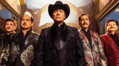 Festival ARRE 2024: Junior H y Los Tigres del Norte encabezan el cartel, aquí las fechas y detalles que debes conocer