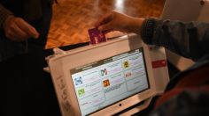 Elecciones 2024: Habrá urnas electrónicas en casillas especiales de la CDMX; ¿cómo son y cómo se usan?