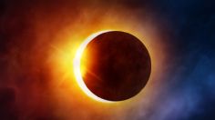 Protege tu energía durante el eclipse solar: 6 recomendaciones para este 8 de abril