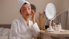 5 ingredientes naturales que puedes comenzar a usar en tu rutina de skincare a partir de los 25 años para tener una piel rejuvenecida