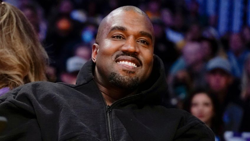 ¿Kanye West puede ir a la cárcel? Exempleado lo demanda por acoso laboral