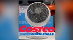 Costco lanza nuevo modelo de ventilador que ya es viral en TikTok, este es su precio