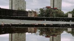 El día en que un tornado devastó Tlatelolco y nadie lo recuerda