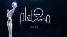 Premios Platino 2024: lista completa de nominados