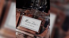 Perfumes: ¿qué diferencia hay entre el Parfum y el Eau de Parfum?