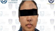 Detienen a policía tras amenazar a un conductor y exigir "moche" en CDMX