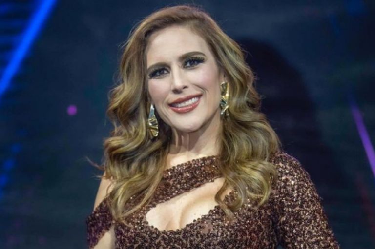 angelica vale lucero