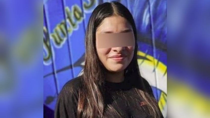 Detienen a dos jóvenes vinculados con el feminicidio de Rosa Isela en Tabasco; eran "amigos" de la víctima