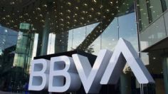 BBVA: Usuarios denuncian fallas en la aplicación del banco