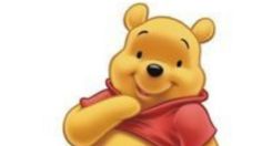 7 frases de “Winnie the pooh” ideales para enviar por WhatsApp