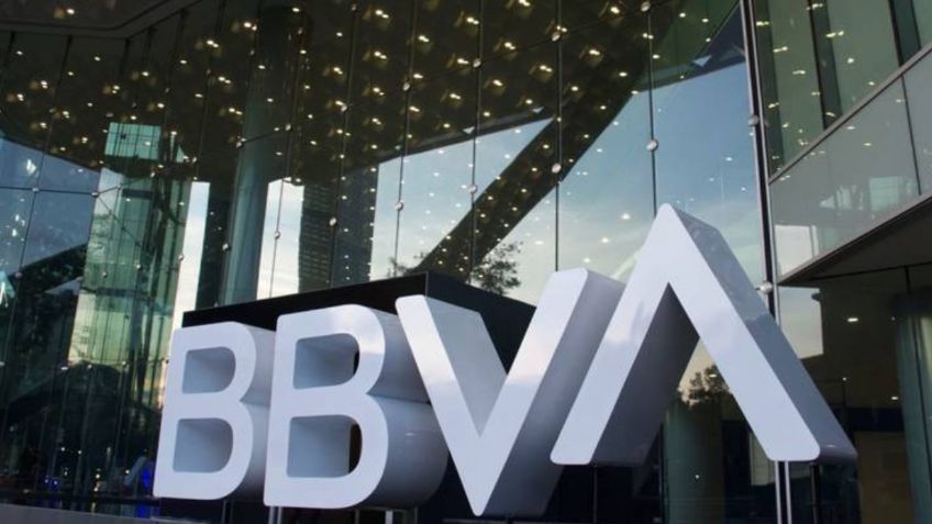 ¿Qué es Sabadell y qué pasará con los clientes en México de BBVA?