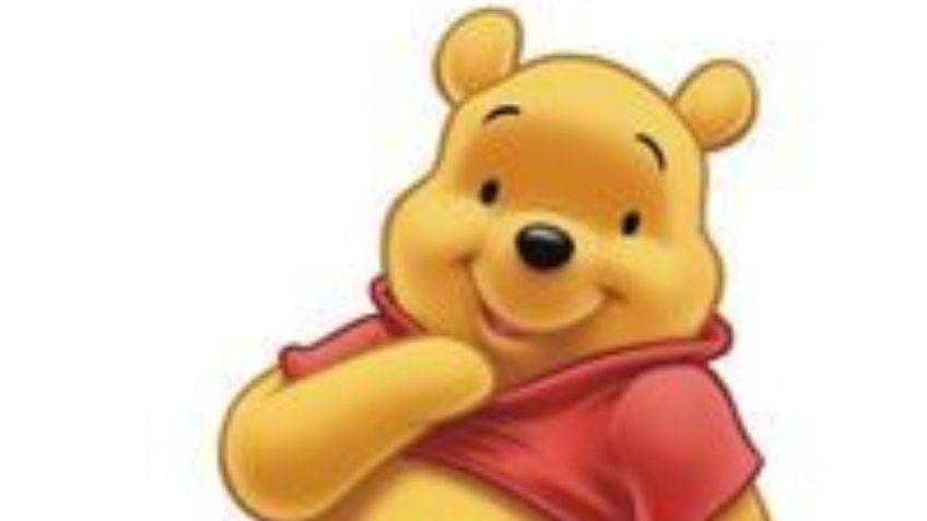 7 frases de “Winnie the pooh” ideales para enviar por WhatsApp