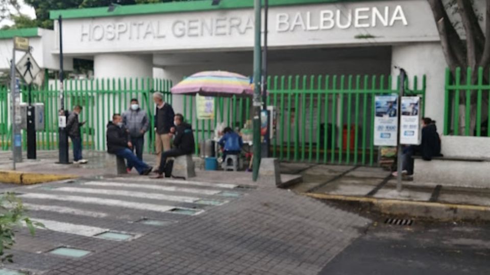 Los hechos provocaron una fuerte movilización de autoridades.