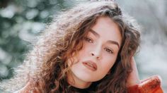 ¿Sufres de encrespamiento del pelo? Sigue estos 5 consejos para evitar el frizz por la lluvia