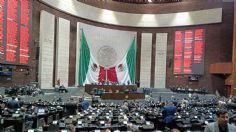 Diputados aprueban creación de Fondo de Pensiones con financiamiento de afores no reclamadas