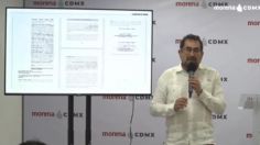 Vamos a ganar más de 10 alcaldías en las elecciones del 2 de junio: César Cravioto