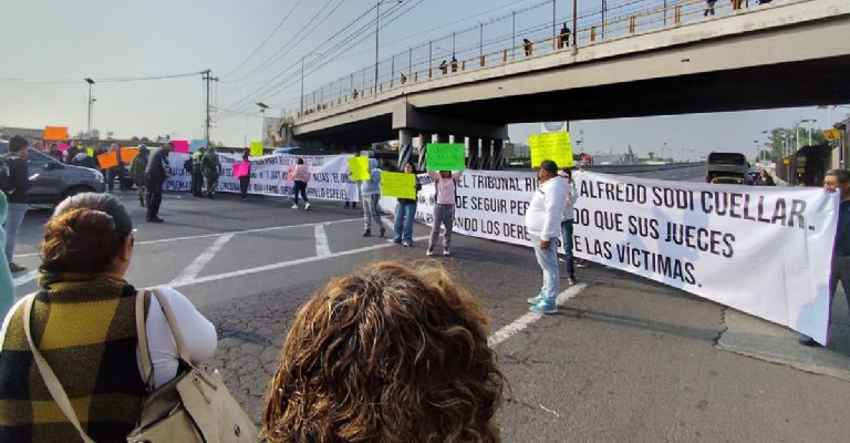 México-Pachuca