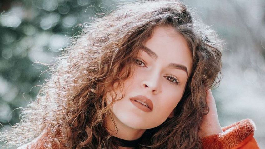 ¿Sufres de encrespamiento del pelo? Sigue estos 5 consejos para evitar el frizz por la lluvia