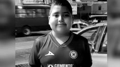 Muere José Armando, el aficionado de Cruz Azul que decidió abandonar las quimioterapias